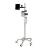 Centicare Interpreter Stand