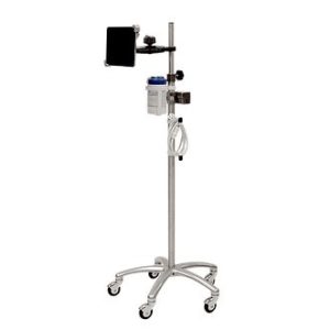 Centicare Interpreter Stand