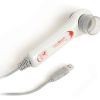 microQuark Spirometer