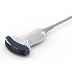Chison C3-A 3.5 MHz Convex Transducer