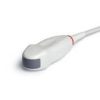 Sonoscape C322 Transducer