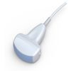 Edan Convex Array Transducer C361-2 (2.5/3.5/4.5/H2.5/H2.7)