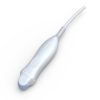 Edan Micro-Convex Array Transducer C611-2 (5.5/6.5/7.5/H4.5/H4.7)