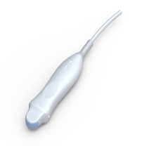 Edan Micro-Convex Array Transducer C611-2 (5.5/6.5/7.5/H4.5/H4.7)