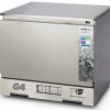 Hydrim C61w G4 Instrument Washer