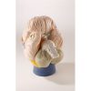 Erler Zimmer Neuro-anatomical Brain, 4-part, 2 Times Life Size