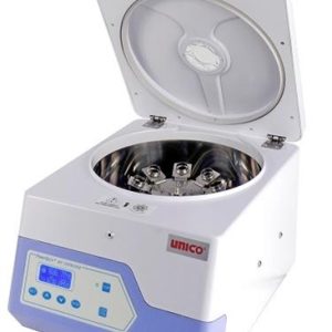 PowerSpin HXV Centrifuge