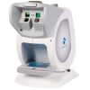 OPTEC® Plus Digital Vision Screener (Peripheral Only)