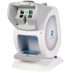 OPTEC® Plus Digital Vision Screener (Peripheral Only)