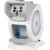 OPTEC® Plus Digital Vision Screener (Peripheral & Glare)