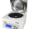 PowerSpin™DX Centrifuge