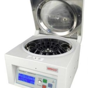 PowerSpin™DX Centrifuge