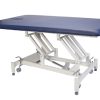 Everyway4all CA165 Bobath - Bobath Table