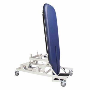 Everyway4all CA190 Tiltima - Tilt Table
