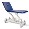Everyway4all CA20 (Duo) 2-Section Treatment Table