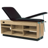 Pivotal Health CAB-020 Treatment Cabinet Table
