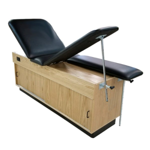 Pivotal Health CAB-050 Treatment Cabinet Table