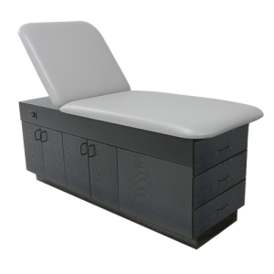 Pivotal Health CAB-180 Treatment Cabinet Table