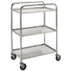 Pedigo Light Weight Utility Cart