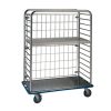 Pedigo Utility Cart