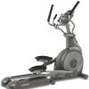 Spirit CE800 Elliptical