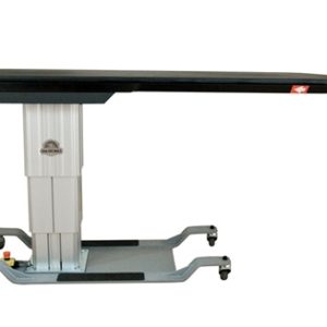 CFPM100 Imaging Table