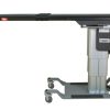 CFPM300 3-Movement Imaging Table