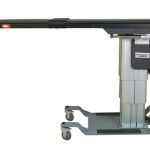 CFPM300 3-Movement Imaging Table