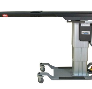 CFPM300 3-Movement Imaging Table