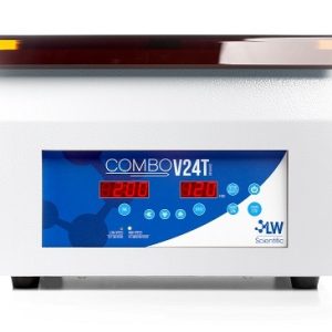 Combo V24T Centrifuge