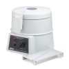 PowerSpin™ MH Micro-Hematocrit Centrifuge