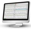 Central Station Software For 4 Fetal Monitors