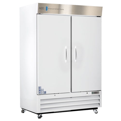 49 cu ft Upright Controlled Room Temperature Cabinet, Solid Door - Hydrocarbon (Temperature Range: 20°C to 25°C) 1 49 cu ft Upright Controlled Room Temperature Cabinet, Solid Door - Hydrocarbon (Temperature Range: 20°C to 25°C)