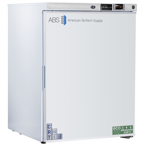 5.2 cu ft Undercounter Controlled Room Temperature Cabinet, Freestanding, Solid Door - Hydrocarbon (Temperature Range: 20°C to 25°C) 1 5.2 cu ft Undercounter Controlled Room Temperature Cabinet, Freestanding, Solid Door - Hydrocarbon (Temperature Range: 20°C to 25°C)