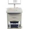 Cardiovit CS-200 Resting ECG Machine & Stress Test System