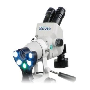 Bovie CS-8185 Digital Video Camera