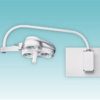 Celestial Star Wall Mount Surgical Light