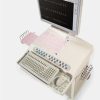 CASE 6.5 Exercise Stress Test System w/ Treadmill (Refurbished)