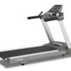 Spirit Fitness CT800 Treadmill