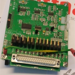 BOARD, FULL, ANL-T2V1 EHS/5075