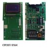 Circuit Board for NOVA4-DN Elara ELV