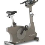 Spirit CU800 Fitness Bike