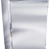 CSI Jewett warming cabinet CWC-1528