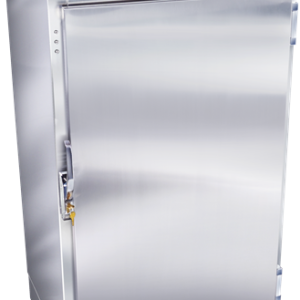 CSI Jewett warming cabinet CWC-1528