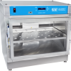 CSI Jewett warming cabinet CWC-15G