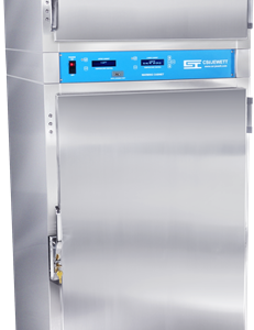 CSI Jewett warming cabinet CWC-28
