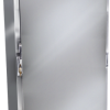 CSI Jewett warming cabinet CWC-61