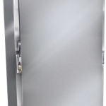 CSI Jewett warming cabinet CWC-61