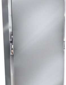 CSI Jewett warming cabinet CWC-61