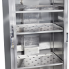 CSI Jewett warming cabinet CWC-61G